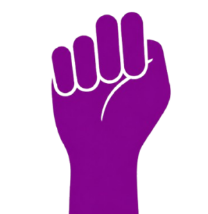 sosmulher.com